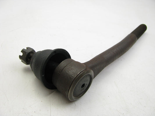 Steering Tie Rod End TRW ES2105R For 1977-1996 Cadillac Fleetwood LIMO ONLY