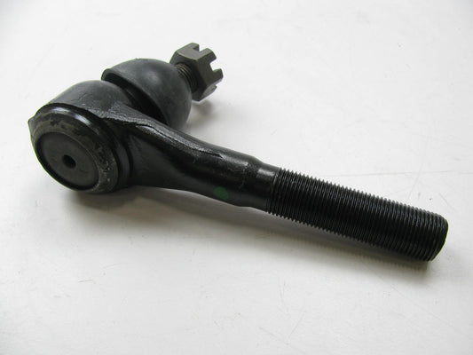 TRW ES2120R Steering Tie Rod End - Front Inner / Front Outer