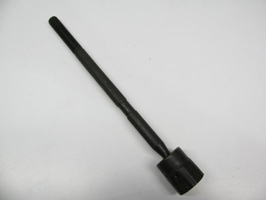 (x2) Inner Steering Tie Rod End-Manual Steering TRW ES2123R