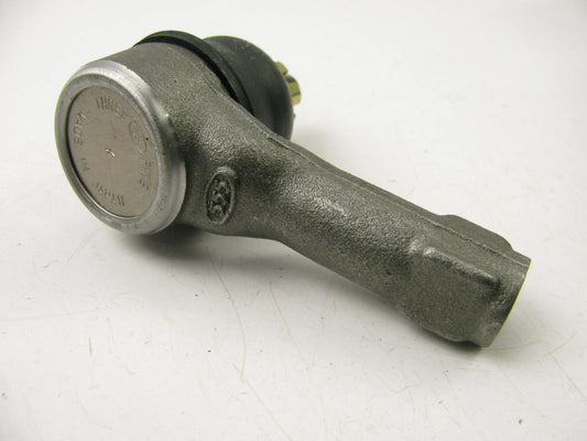 (2) TRW ES2139R Outer Steering Tie Rod Ends PAIR For 1979-1982 Datsun 310