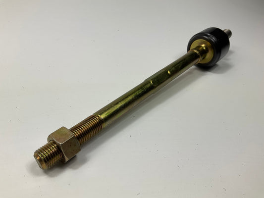 (2) TRW ES2178R Front Inner Steering Tie Rod Ends For 1973-1979 Honda Civic