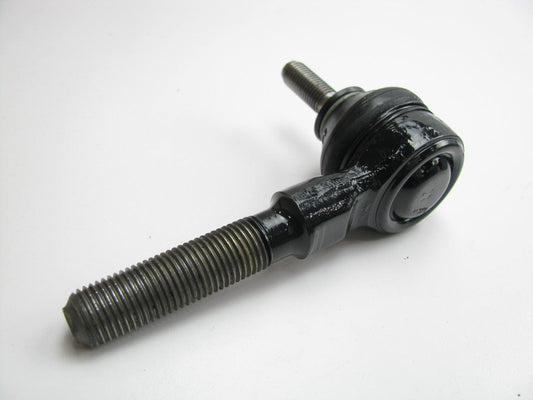 TRW ES2184R Outer Steering Tie Rod End For 80-83 Renault LeCar