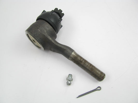 TRW ES2194R Steering Tie Rod End - Front Outer