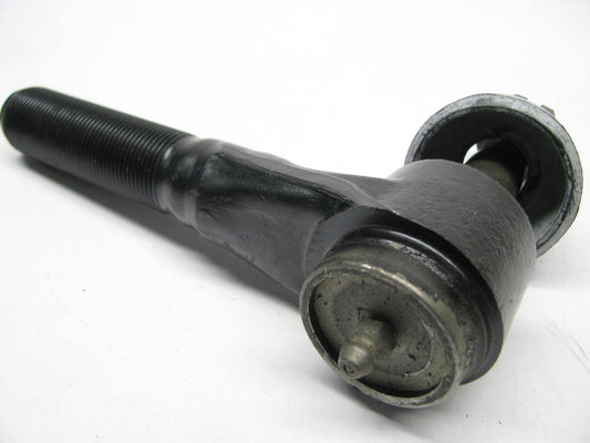 LEFT & RIGHT Pair - TRW ES2214R ES2215L Steering Tie Rod Ends (4WD ONLY)