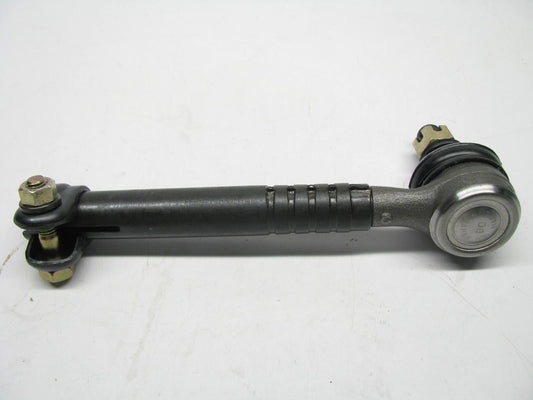 (2) TRW ES2239R Front Outer Steering Tie Rod Ends For 1982-1985 Toyota Celica