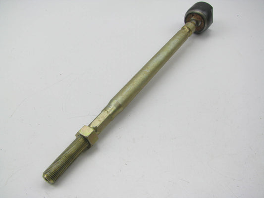 TRW ES2248R Front Inner Steering Tie Rod End For 1984-1985 Toyota Corolla