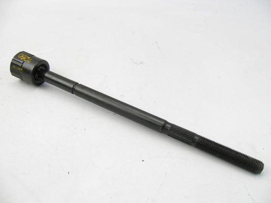 TRW ES2260R FRONT INNER Steering Tie Rod End 1984-1987 Chevy Corvette