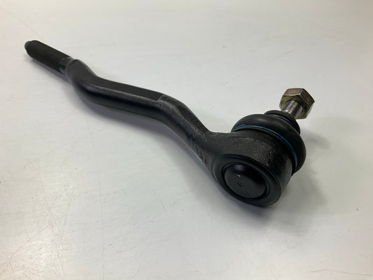 TRW ES2263R Front Outer Steering Tie Rod End