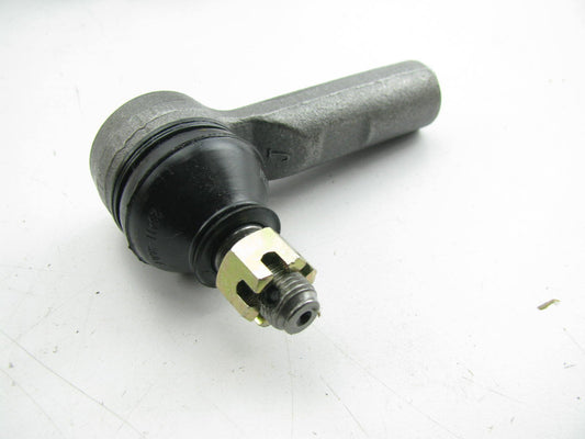 TRW ES2268R Front Outer Steering Tie Rod End For 1985-1992 Toyota Cressida