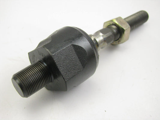 (x2) TRW Inner Steering Tie Rod Ends For 1984-1989 Nissan 300ZX