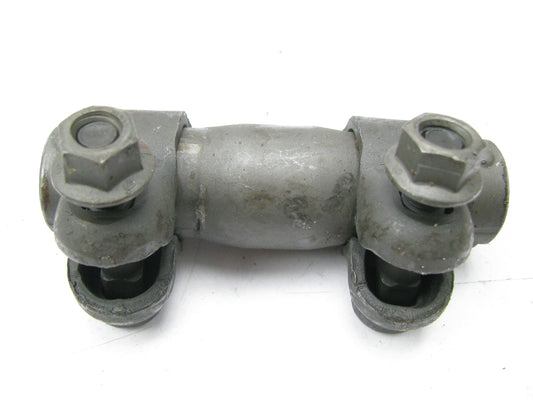 TRW ES2323S Steering Tie Rod End Adjusting Sleeve For Wrangler 1987-1995