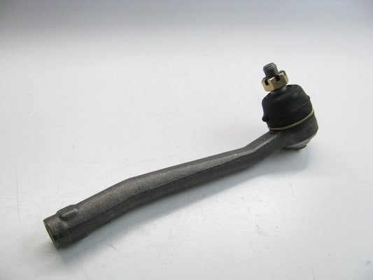 TRW ES2325 Right Outer Steering Tie Rod End - For 1984-1988 Nissan 200SX