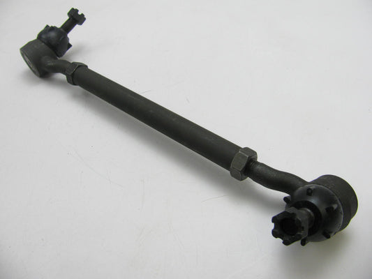 TRW ES2340A Front Left Steering Tie Rod For 1969-1979 Datsun 521 620 Pickup