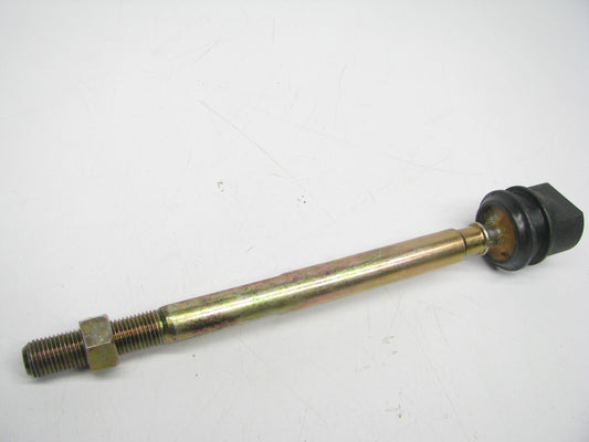 (2) TRW ES2363 Front Inner Steering Tie Rod End For 1980-1989 Subaru DL, GL