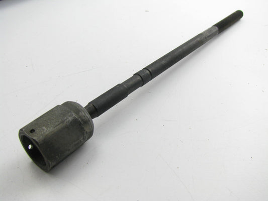 TRW ES2363 Steering Tie Rod End - Front Inner