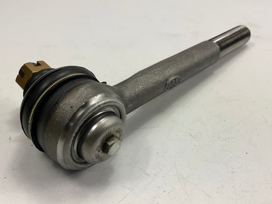 TRW ES2368 Right Inner Steering Tie Rod End For 1986 Toyota Pickup RWD