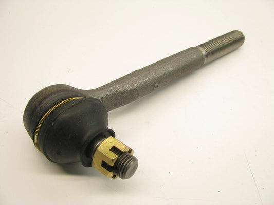 TRW ES2375 Front Inner Steering Tie Rod End for 1979-1995 Toyota Pickup RWD