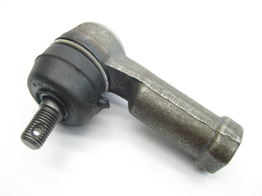 TRW ES2439R Right Outer Steering Tie Rod End