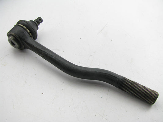 TRW ES2473R Steering Tie Rod End - Front Inner RWD ONLY