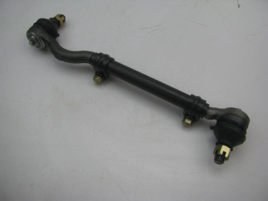 TRW ES2492A Front Steering Tie Rod End Assembly For 1980-1982 Toyota Corolla