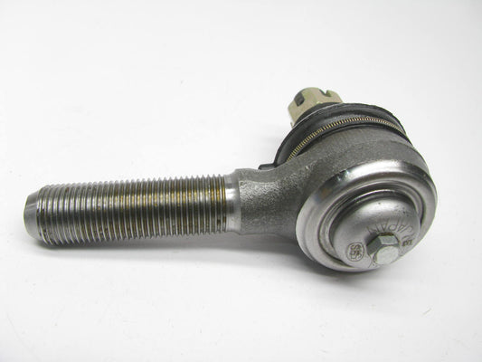 (2) TRW ES2508L 555 Front Outer Tie Rod Ends For 1979-1995 Toyota Pickup 4WD 4X4