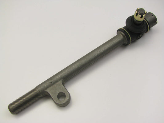 TRW ES2581 LEFT Steering Relay Rod Tie Rod End For Toyota Land Cruiser