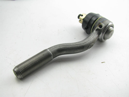 TRW ES2713 Front Inner Steering Tie Rod End - For 1980-83 Datsun 720 4WD ONLY