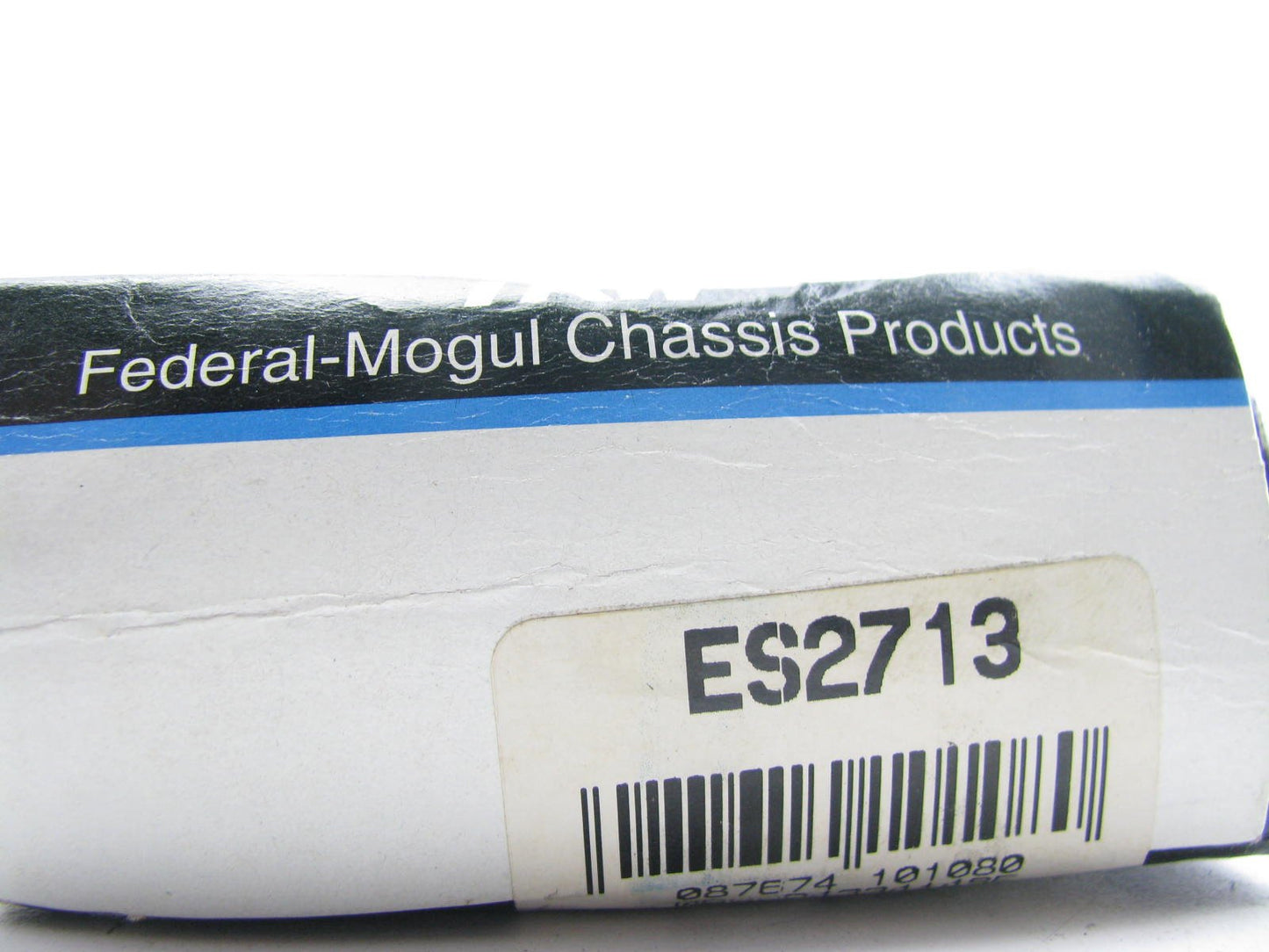 TRW ES2713 Front Inner Steering Tie Rod End - For 1980-83 Datsun 720 4WD ONLY