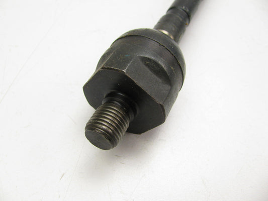 TRW ES2740 FRONT RIGHT INNER Steering Tie Rod End For 1977-1980 BMW 320i