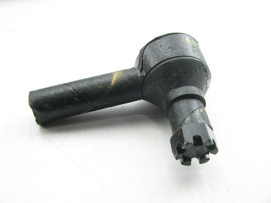 TRW ES288R Steering Tie Rod End - Right Outer