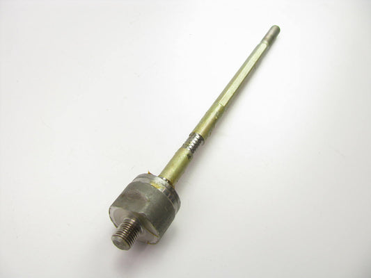 (2) TRW ES2928 Steering Tie Rod End - Front Inner