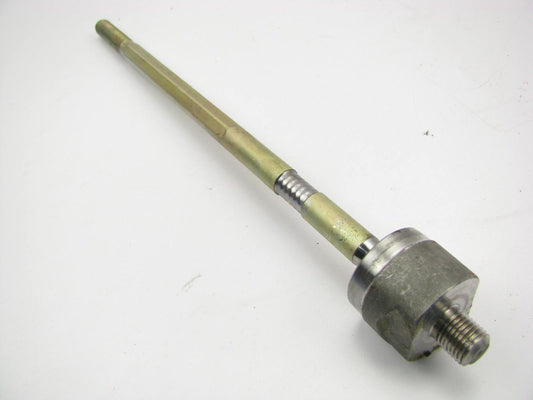 TRW ES2928 Steering Tie Rod End - Front Inner