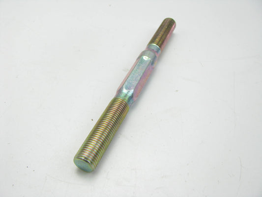 Isuzu ES2956S/ 94419407 Steering Tie Rod End Adjusting Sleeve