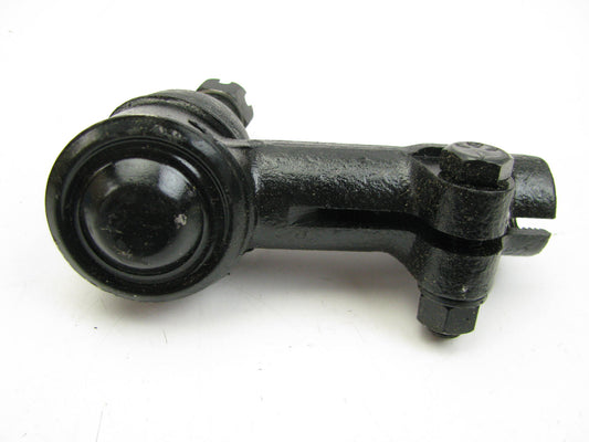 TRW ES29L Steering Tie Rod End - Front Left Outer