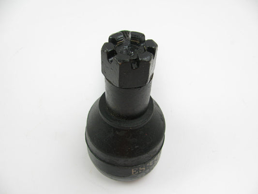 TRW ES3056 Steering Tie Rod End For 1989-04 Freightliner, 1983-85 Mack Truck