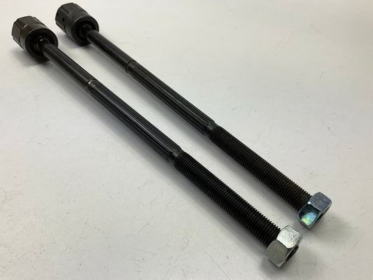1993-1998 Lincoln Mark VIII (2) Inner Tie Rod Ends TRW ES3064R