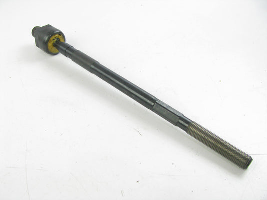(2) TRW ES3193 Inner Steering Tie Rod Ends - 1993-1997 Ford Probe, Mazda MX-6