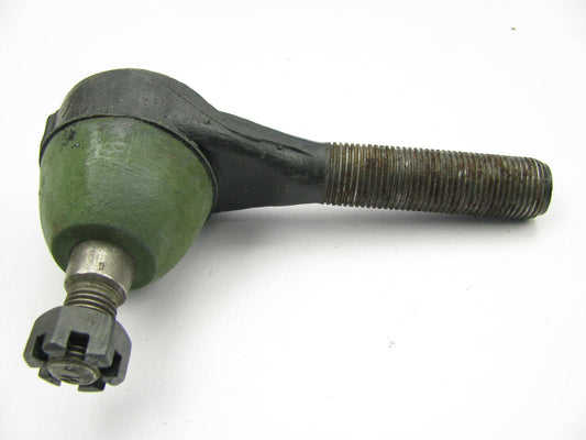 TRW ES323L Steering Tie Rod End - Front Inner