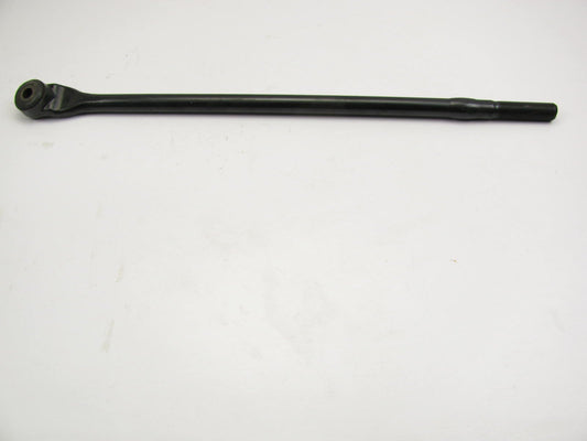 TRW ES3250 Steering Tie Rod End - Front Inner