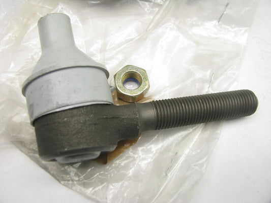 TRW ES3323 Steering Tie Rod End - Front Inner