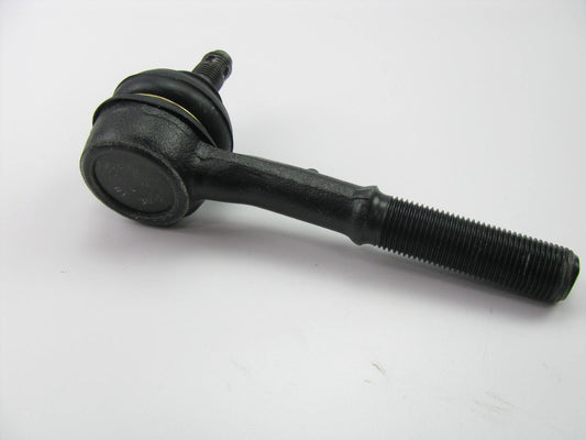 TRW ES3375 Front Outer Steering Tie Rod End For 94-97 D21 Pickup 4WD