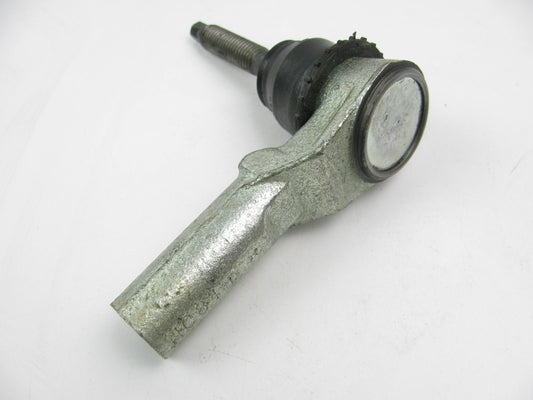 TRW ES3460 Front Outer Steering Tie Rod End 98-00 Lumina, 98-99 Monte Carlo
