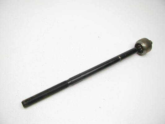 (2) TRW ES3463 Front Inner Steering Tie Rod End