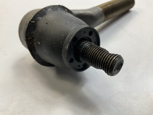 TRW ES3584 Front Inner Steering Tie Rod End