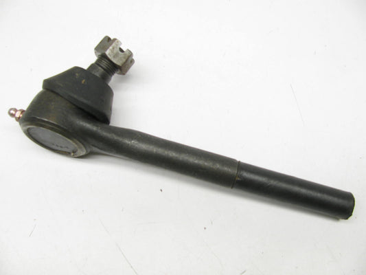 TRW ES358R Front Inner Steering Tie Rod End