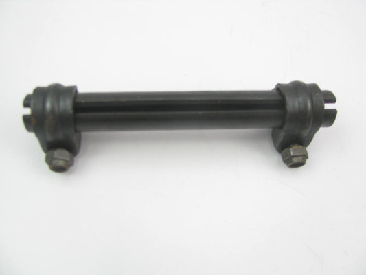 TRW ES365S Manual Steering Tie Rod End Adjusting Sleeve 1964-1966 Ford Mustang