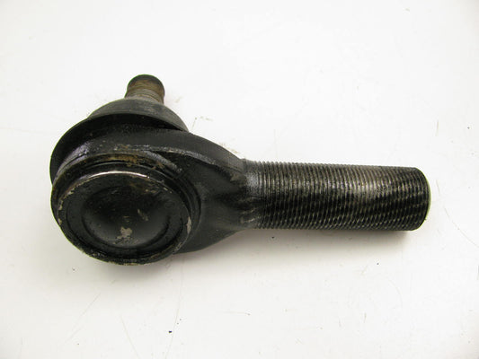 TRW ES373L Steering Tie Rod End - Front Left Outer