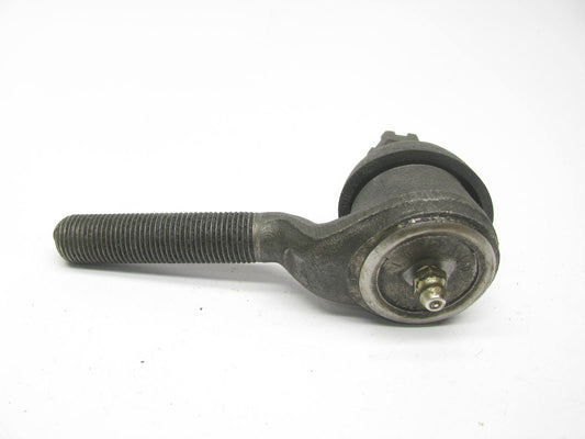 TRW ES401R Front Outer Steering Tie Rod End
