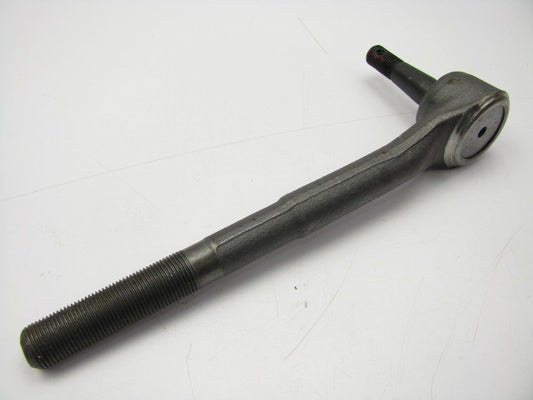 Steering Tie Rod End TRW ES403R - FRONT OUTER