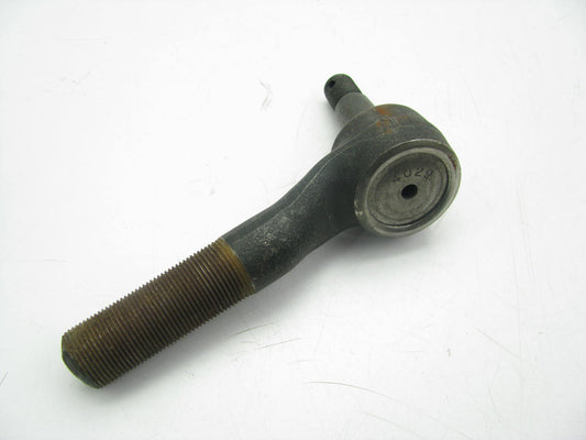 TRW ES414R Steering Tie Rod End - Front Left Inner